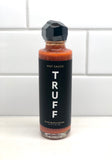 TRUFF HOT SAUCE