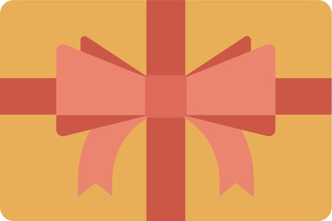 STEAK HOME Gift Card