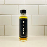 TRUFF BLACK TRUFFLE OIL