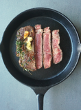 Aberdeen Angus Ribeye Steaks