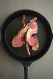 Australian Lamb Rack