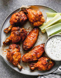 Ontario Chicken Wings