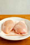 Ontario Chicken Breast Boneless Skinless
